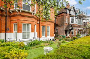 Photo 3- click for photo gallery